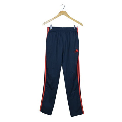 Women's Trouser