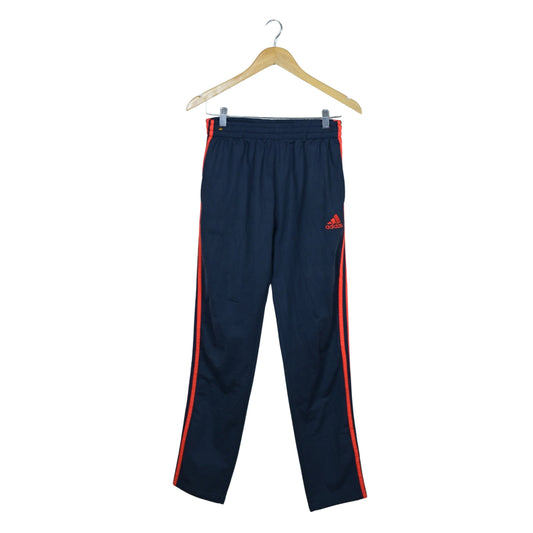 Women's Trouser