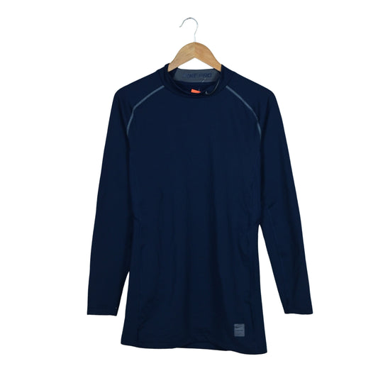 Men's Dri-Fit T-Shirt