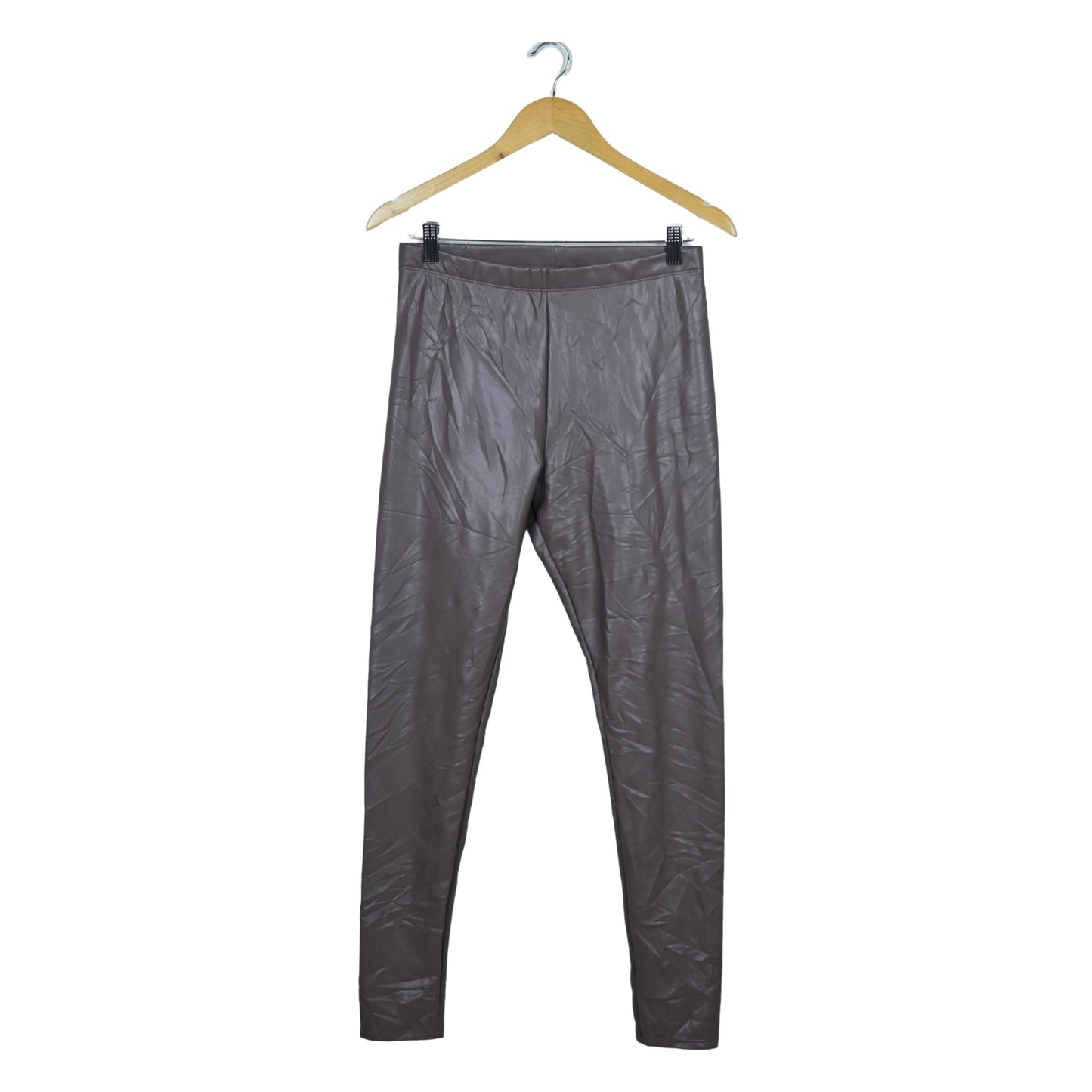 Women's Pant