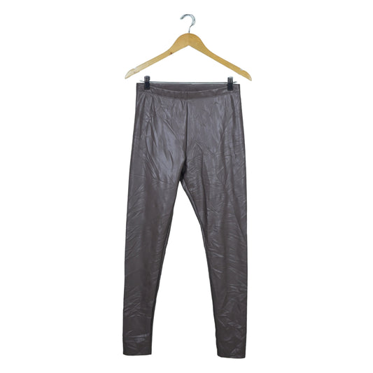 Women's Pant