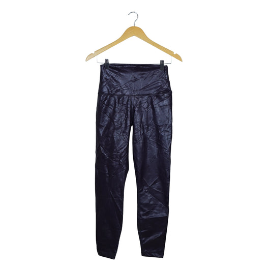 Women's Pant