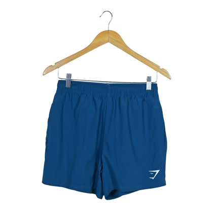 Men's Short