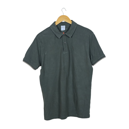 Men's Polo T-Shirt
