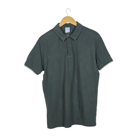 Men's Polo T-Shirt