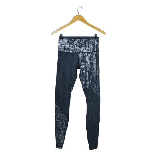 Women's Workout Legging