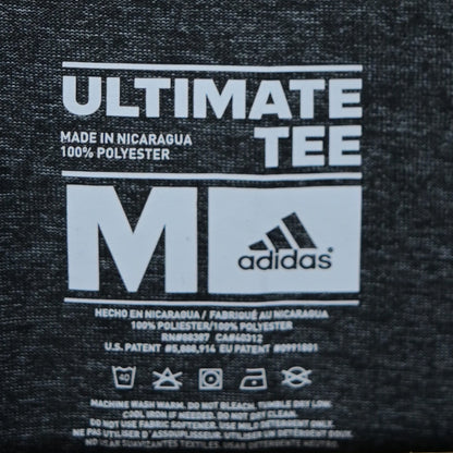 Women's Activewear T-Shirt