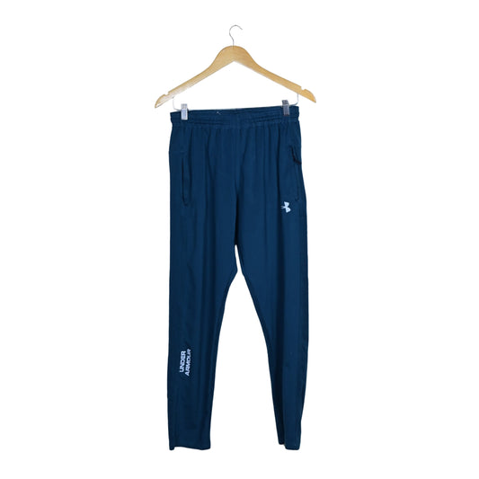 Men's Trouser