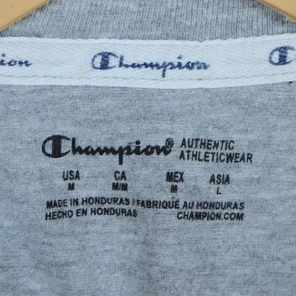 Women's Activewear T-Shirt