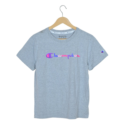 Women's Activewear T-Shirt