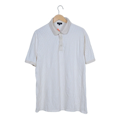 Men's Polo T-Shirt