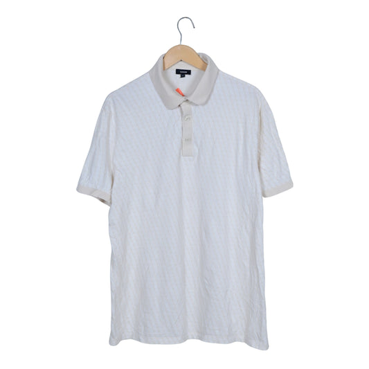 Men's Polo T-Shirt
