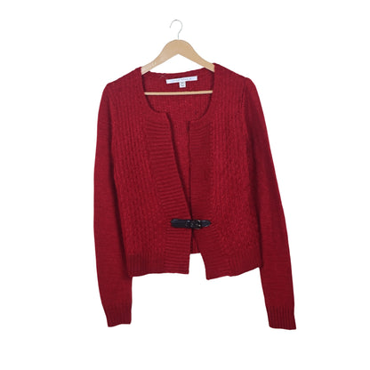 Women's Sweater
