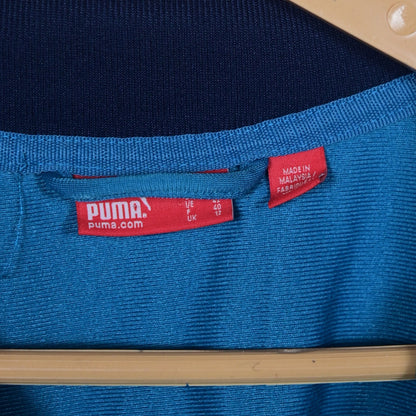 Women's Zipper Jacket