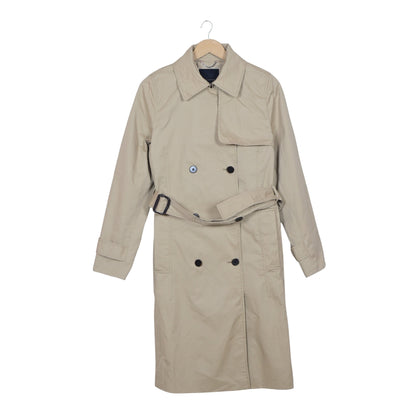 Women's Long Coat