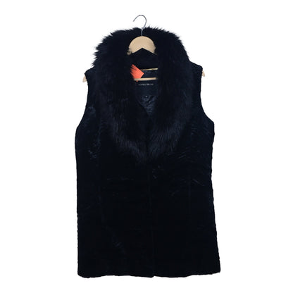 Women's Vest