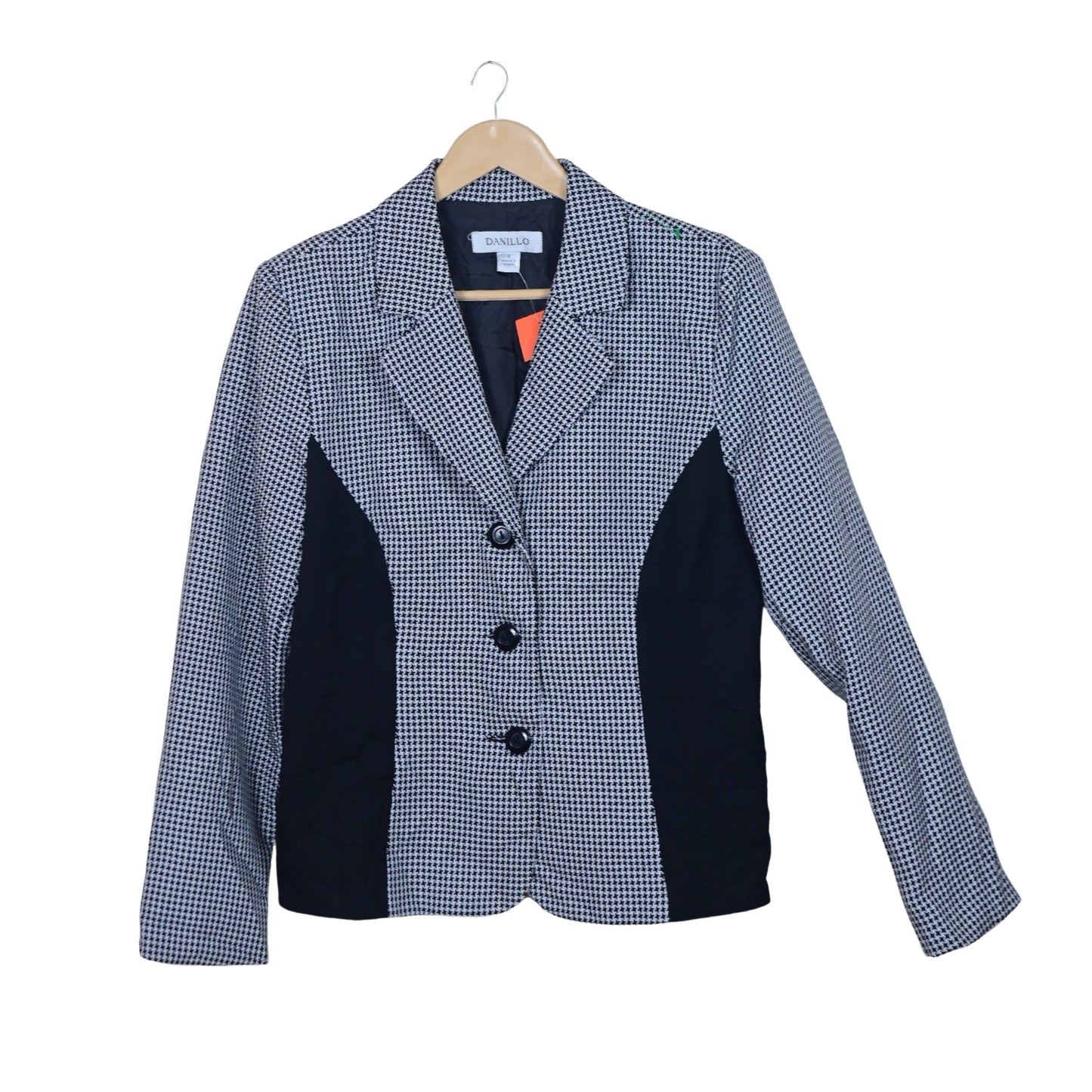 Women's Blazer