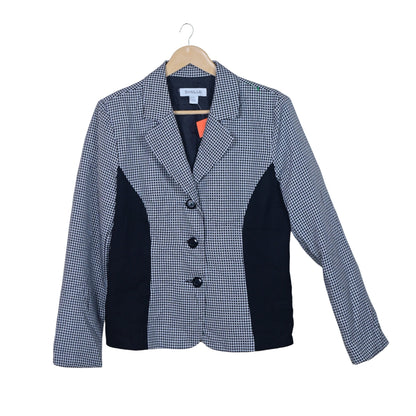 Women's Blazer