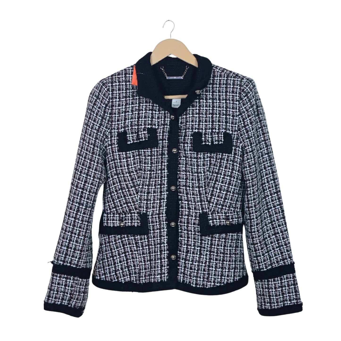 Women's Blazer