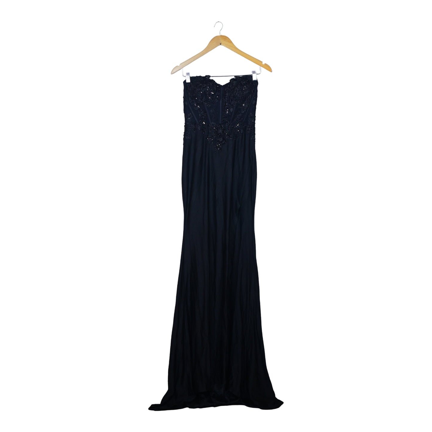 Women's Evening Wear Dress