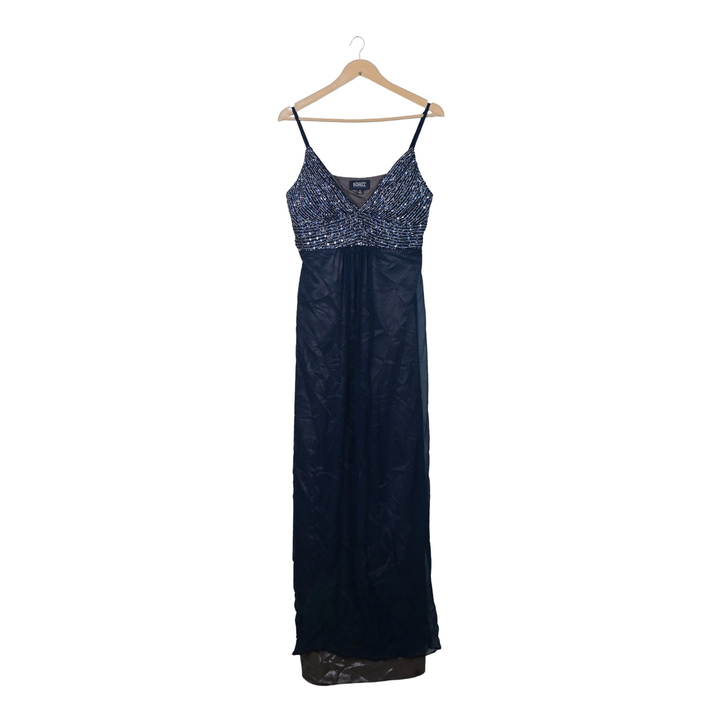 Women's Evening Wear Dress