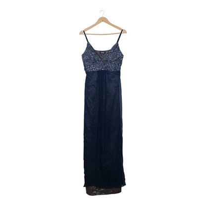 Women's Evening Wear Dress