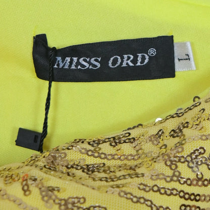 Women's Evening Wear Dress