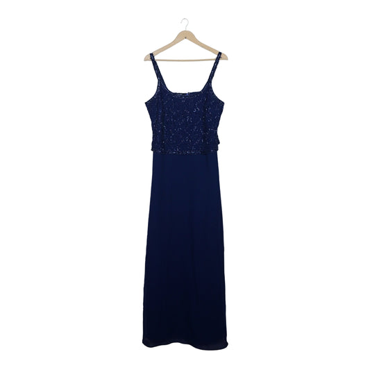 Women's Evening Wear Dress