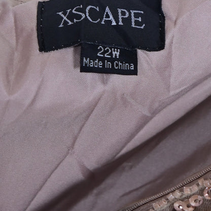 Women's Evening Wear Dress