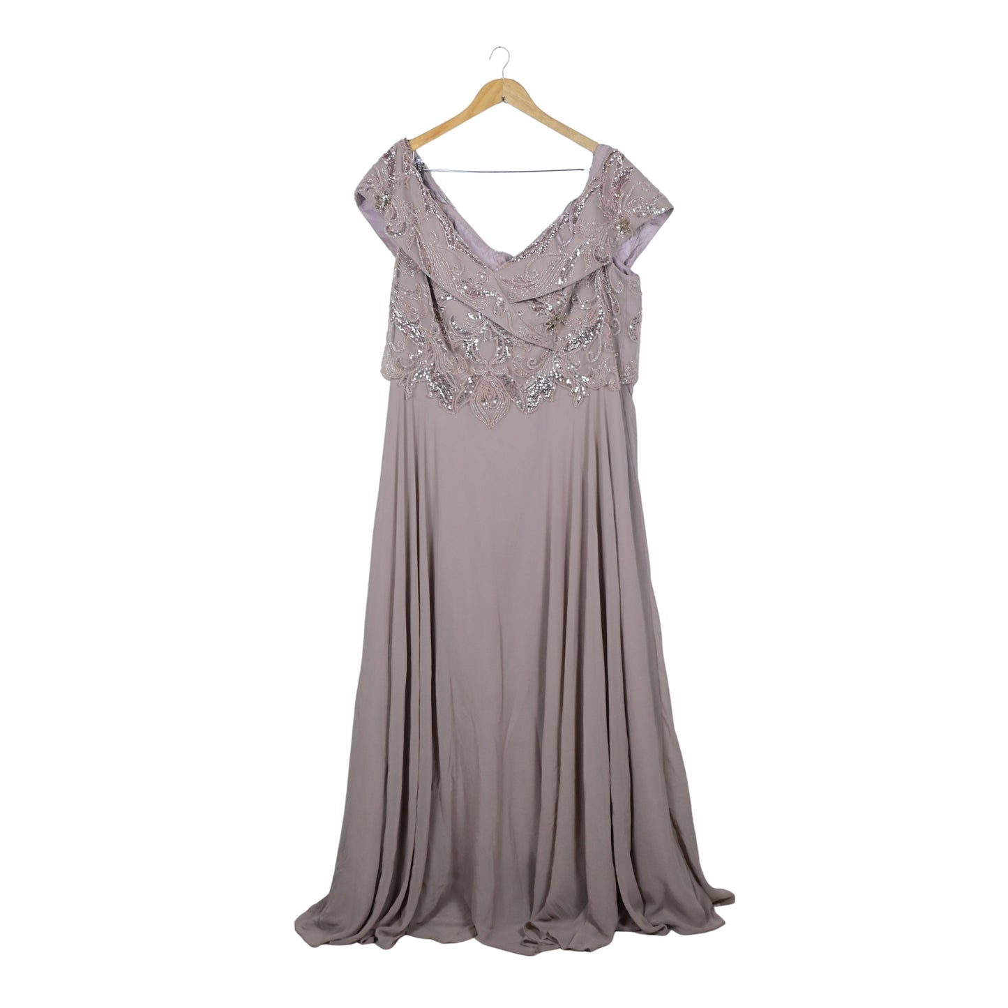 Women's Evening Wear Dress