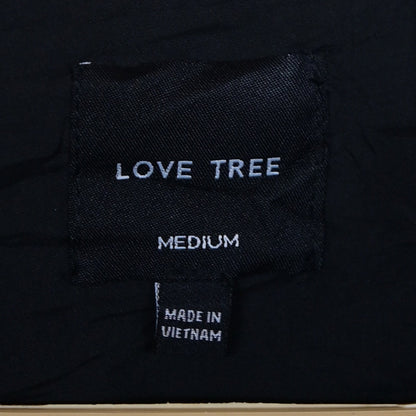 Women's Zipper Jacket