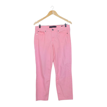Women's Pant