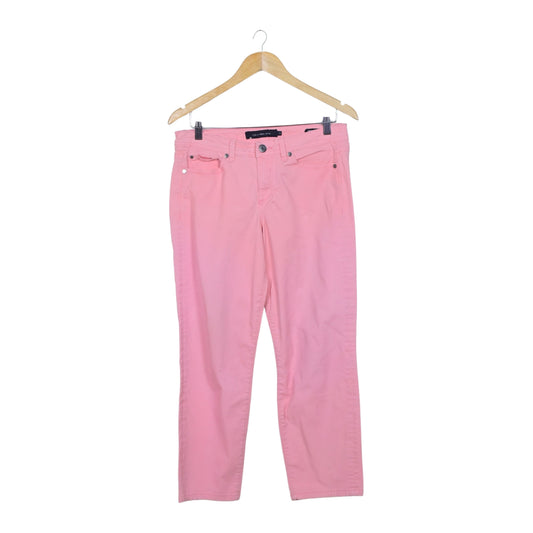 Women's Pant