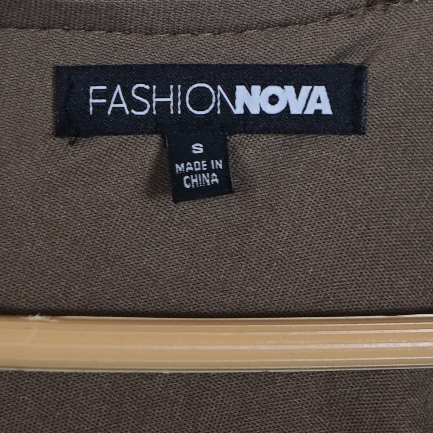 Women's Evening Wear Dress