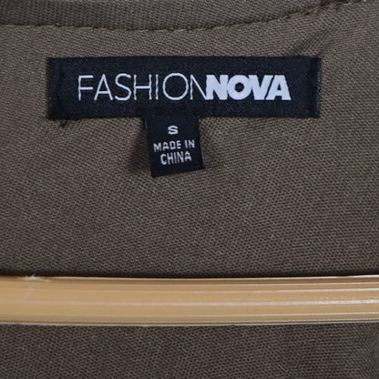 Women's Evening Wear Dress