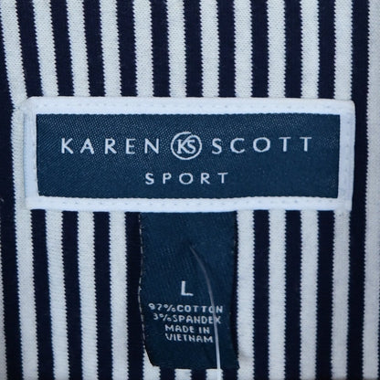 Women's Zipper Jacket