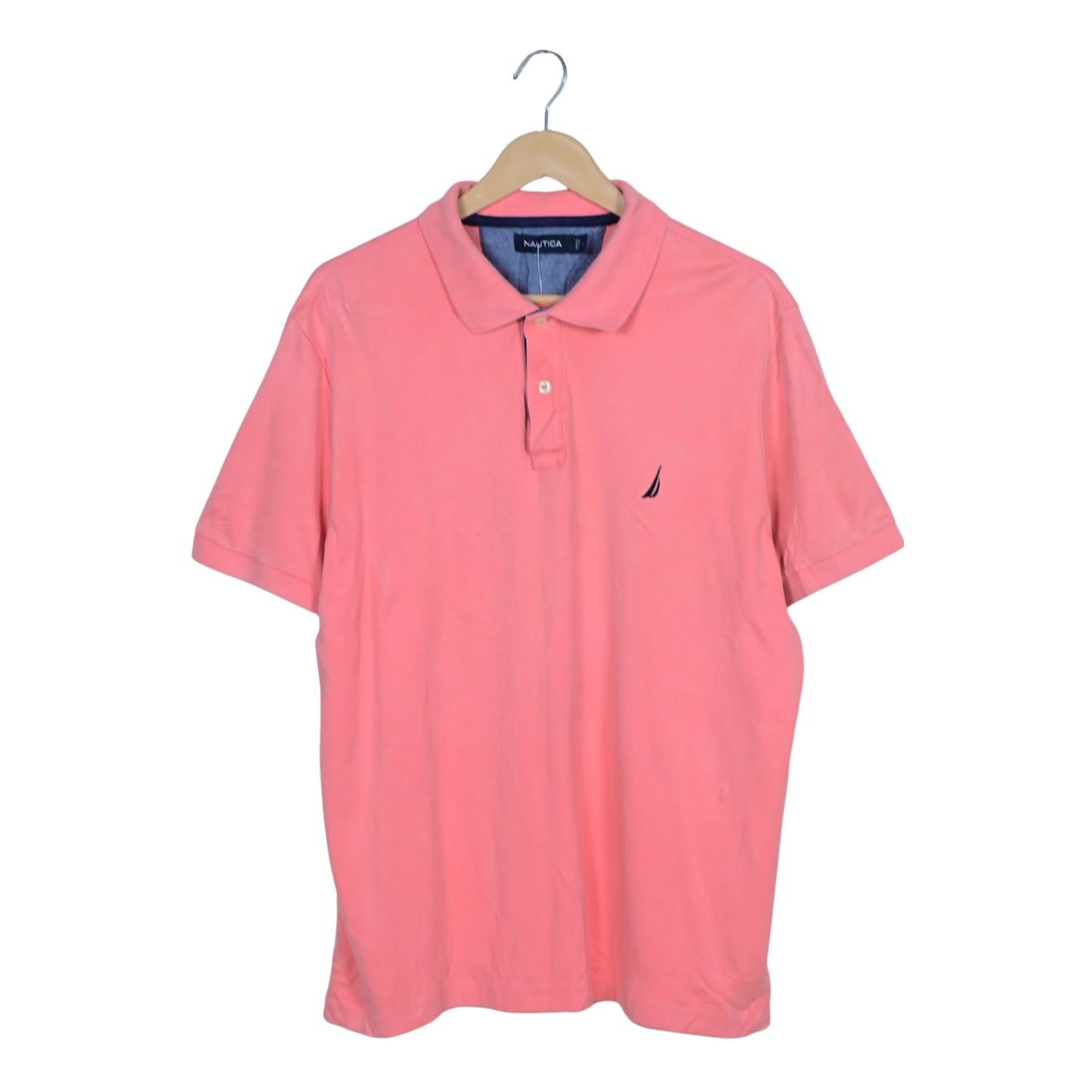 Men's Polo T-Shirt