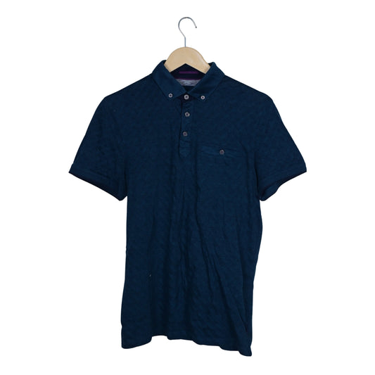 Men's Polo T-Shirt