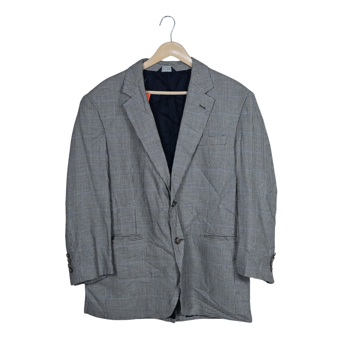 Men's Blazer