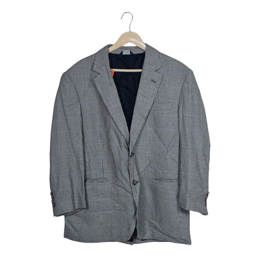 Men's Blazer