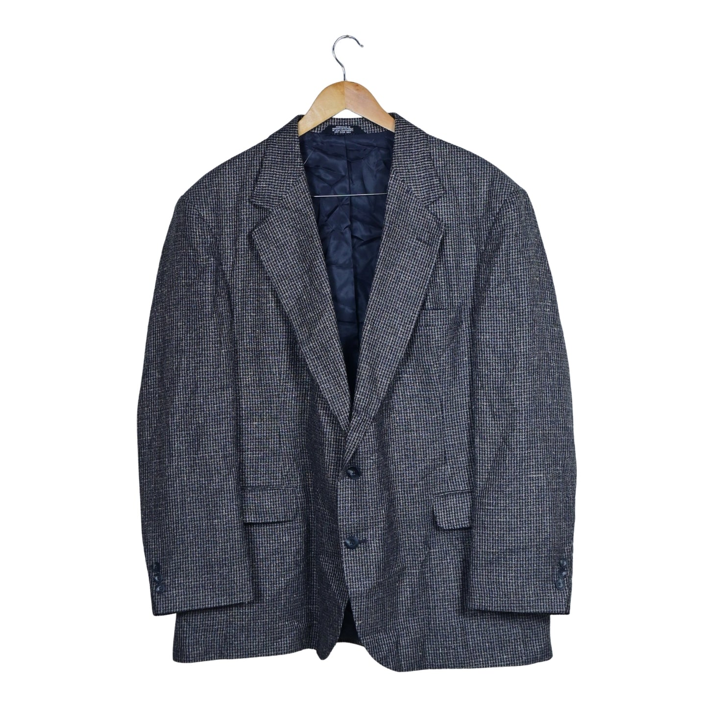 Men's Blazer