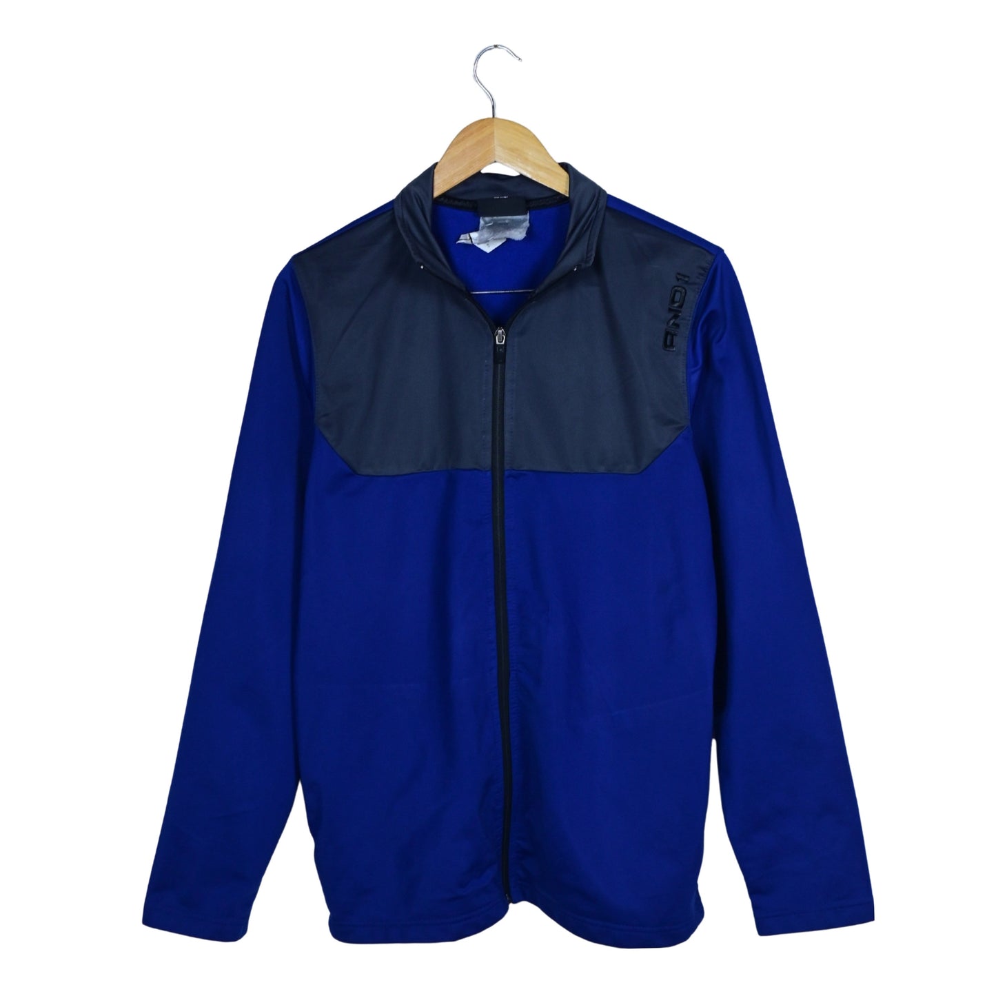 Men's Dri-Fit T-Shirt