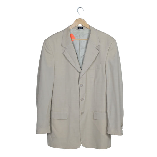 Men's Blazer