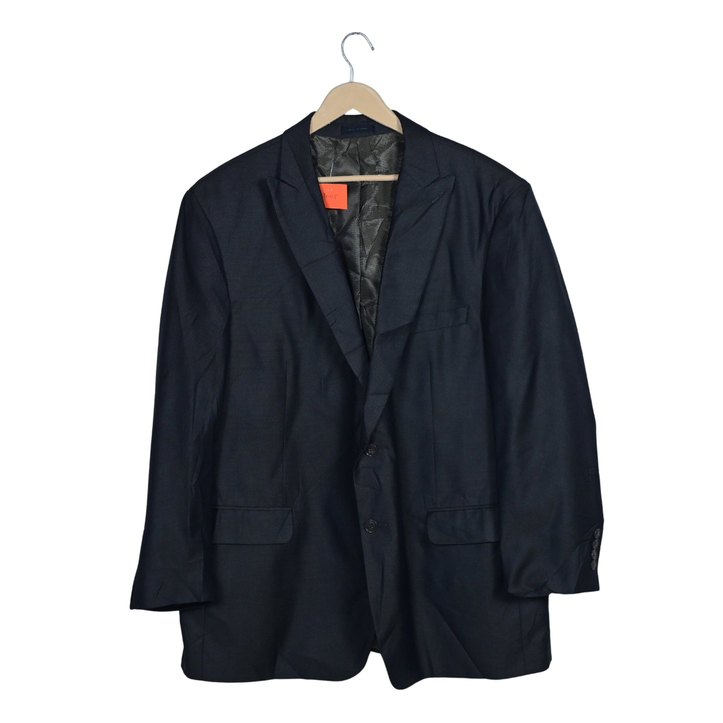 Men's Blazer