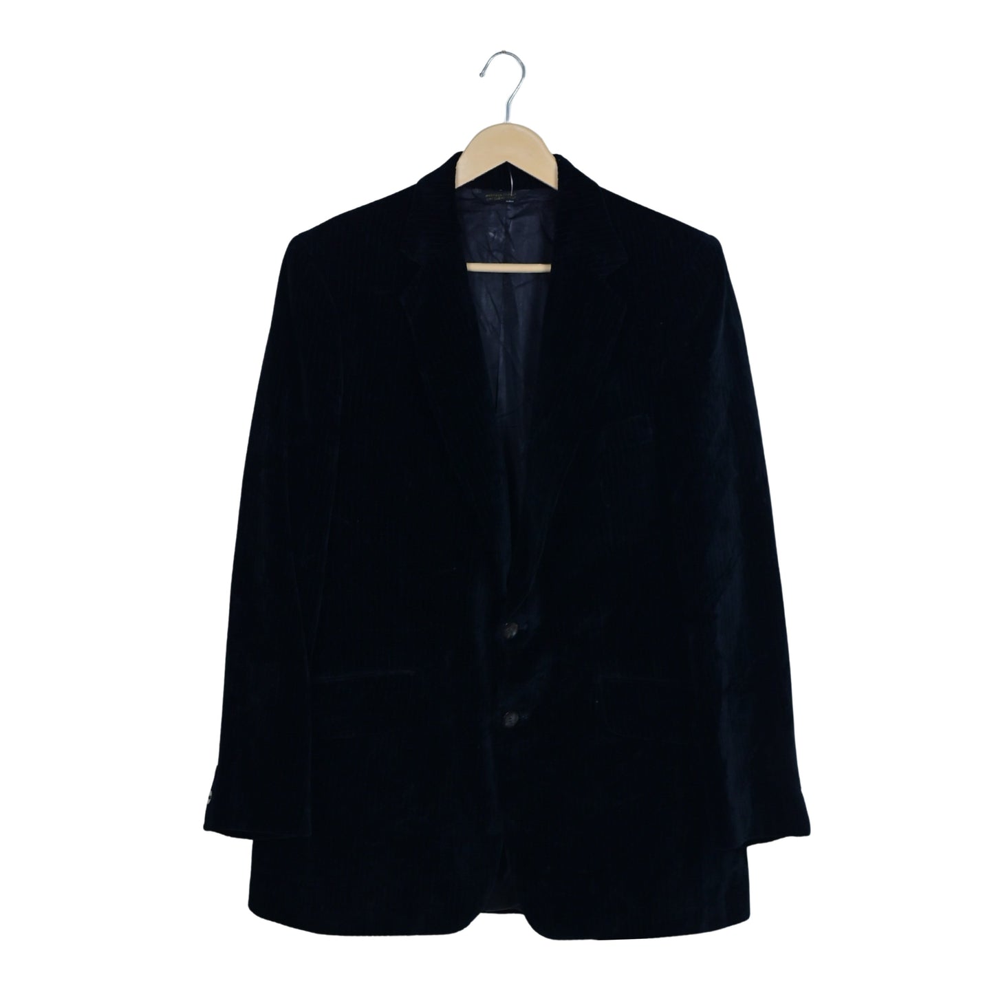 Men's Blazer
