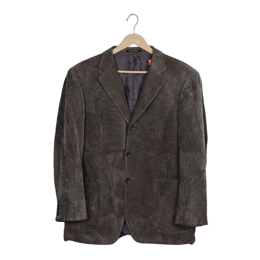 Men's Blazer