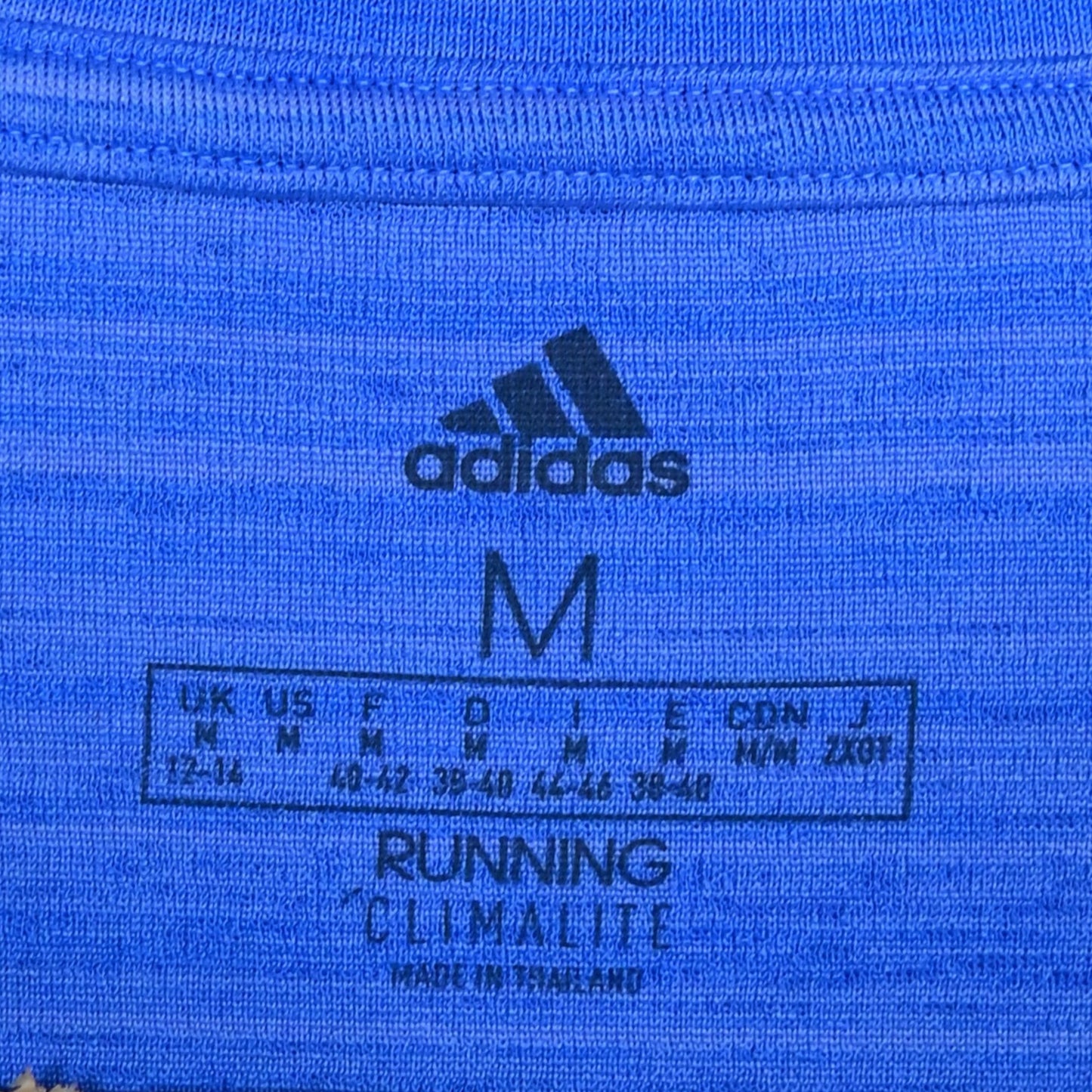 Women's Activewear T-Shirt