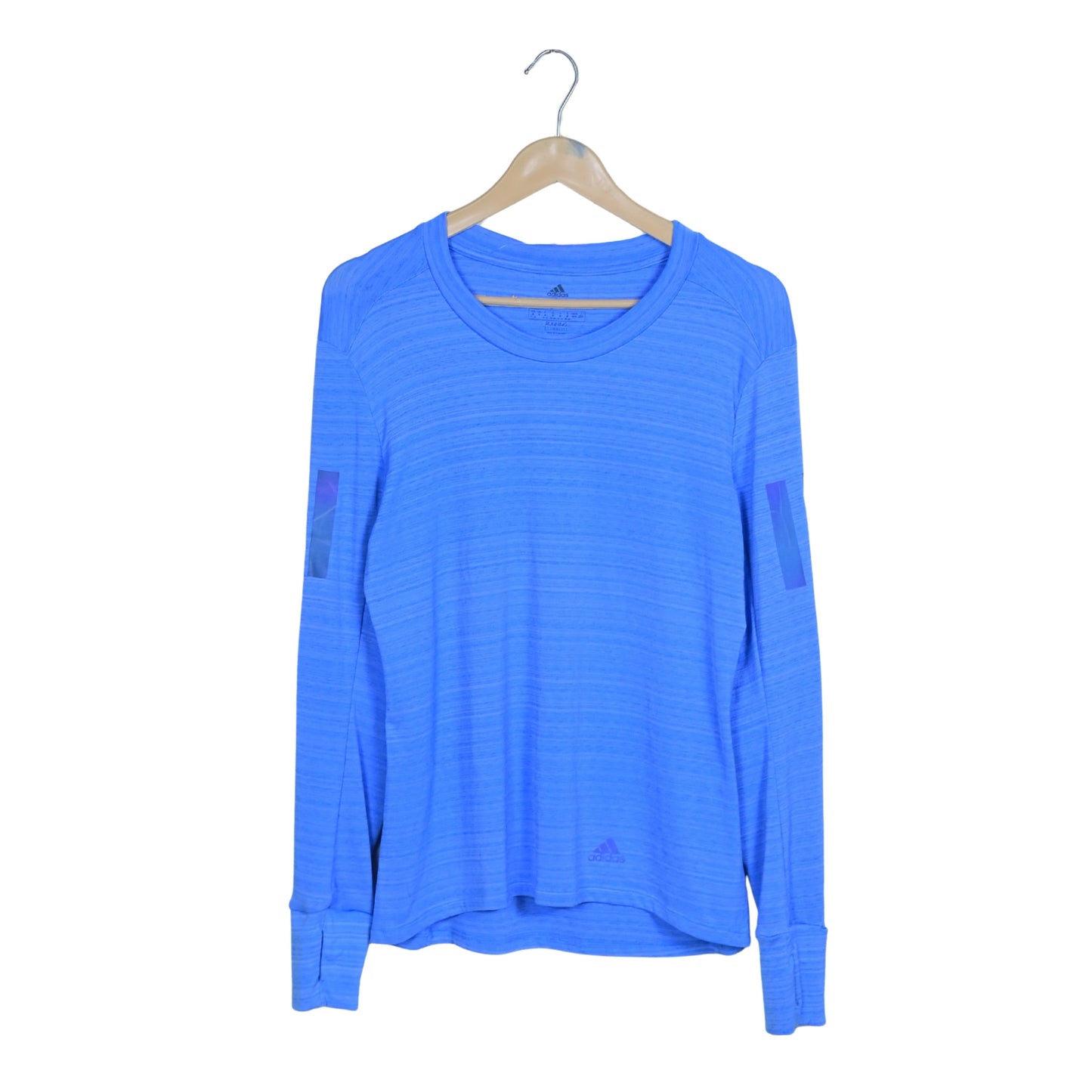 Women's Activewear T-Shirt