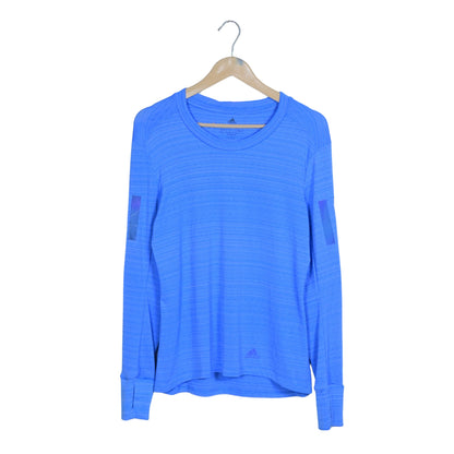 Women's Activewear T-Shirt