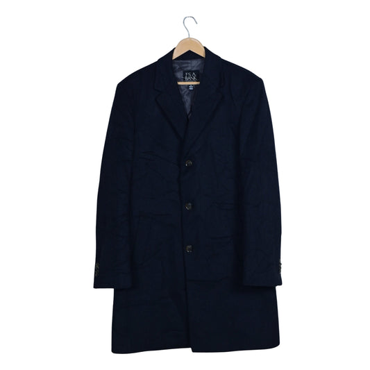 Men's Blazer